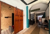 Casa de poble en venda a la España, Carlet, ref.: TR227569 foto