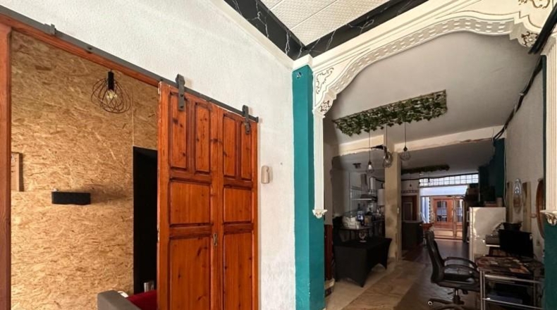 Valencia - Carlet - 234m2