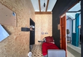 Casa de poble en venda a la España, Carlet, ref.: TR227569 foto
