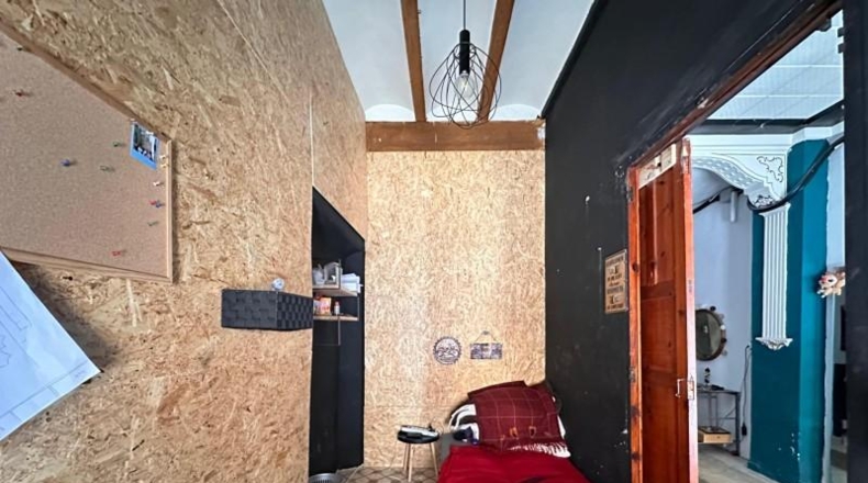 Valencia - Carlet - 234m2