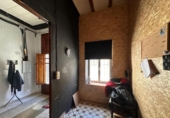 Casa de poble en venda a la España, Carlet, ref.: TR227569 foto