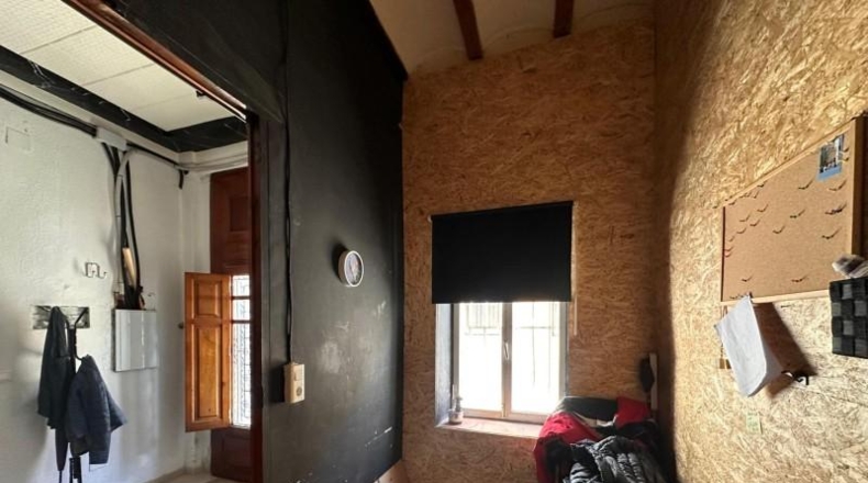 Valencia - Carlet - 234m2