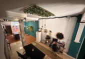 Casa de poble en venda a la España, Carlet, ref.: TR227569 foto
