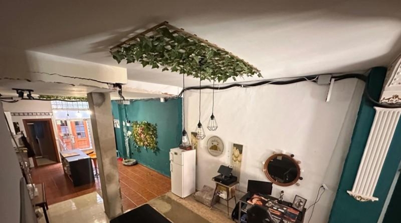 Valencia - Carlet - 234m2
