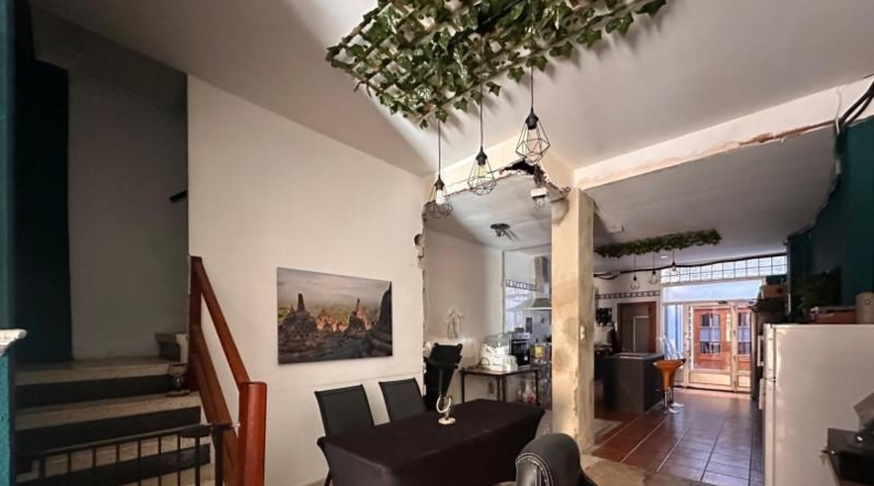 Valencia - Carlet - 234m2