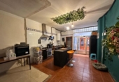 Casa de poble en venda a la España, Carlet, ref.: TR227569 foto