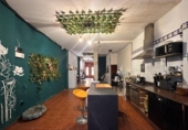 Casa de poble en venda a la España, Carlet, ref.: TR227569 foto