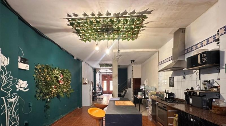 Valencia - Carlet - 234m2