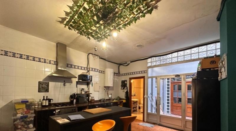Valencia - Carlet - 234m2