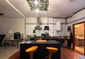 Casa de poble en venda a la España, Carlet, ref.: TR227569 foto