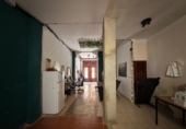 Casa de poble en venda a la España, Carlet, ref.: TR227569 foto