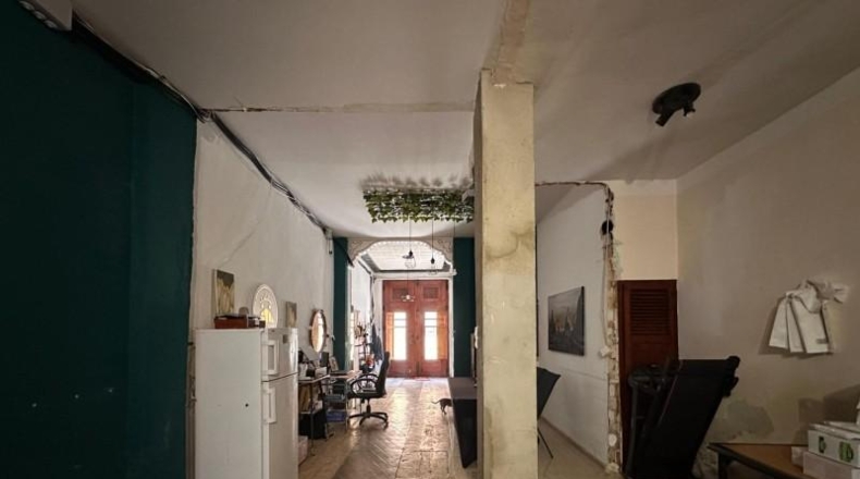 Valencia - Carlet - 234m2