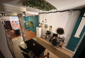 Foto 20