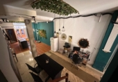 Casa de poble en venda a la España, Carlet, ref.: TR227569 foto