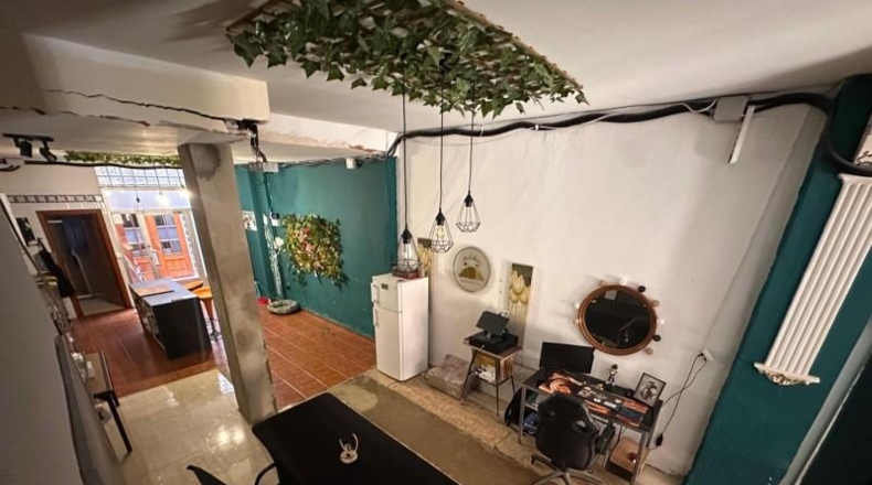 Valencia - Carlet - 234m2