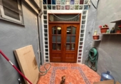 Casa de poble en venda a la España, Carlet, ref.: TR227569 foto