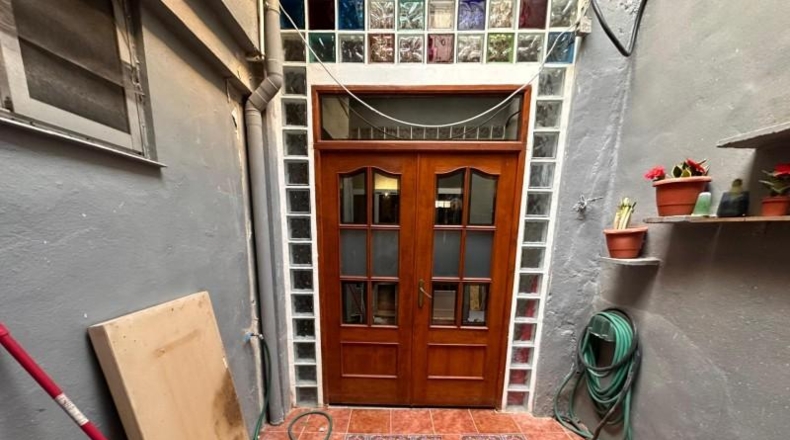 Valencia - Carlet - 234m2