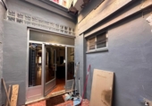 Casa de poble en venda a la España, Carlet, ref.: TR227569 foto