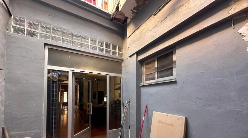 Valencia - Carlet - 234m2