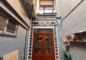 Casa de poble en venda a la España, Carlet, ref.: TR227569 foto