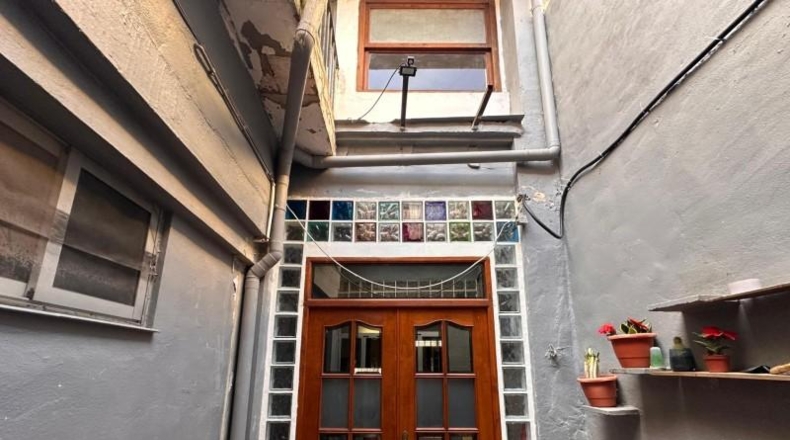 Valencia - Carlet - 234m2
