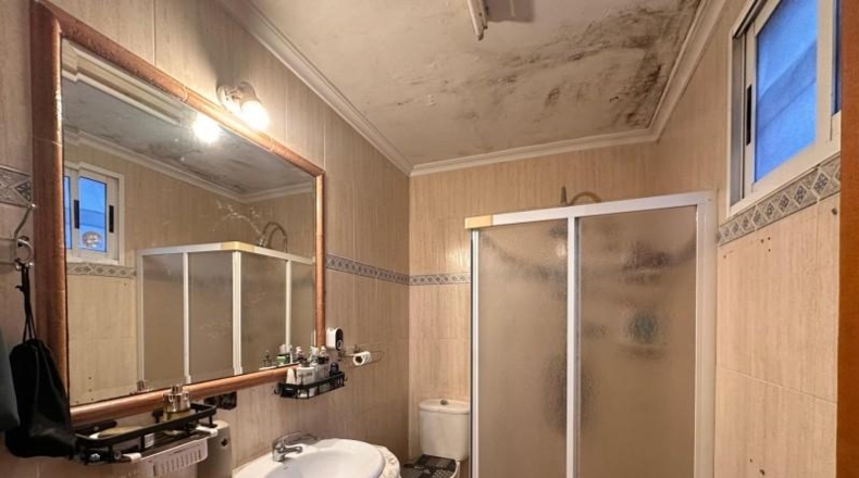 Valencia - Carlet - 234m2