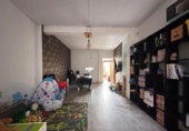 Casa de poble en venda a la España, Carlet, ref.: TR227569 foto