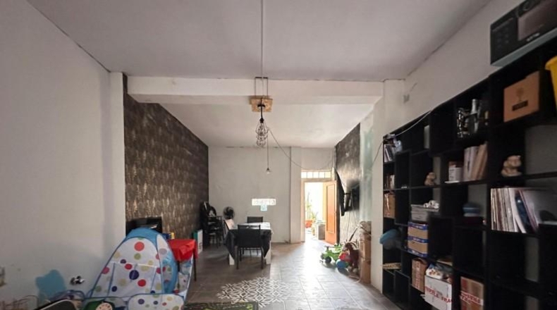 Valencia - Carlet - 234m2
