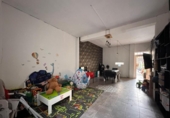 Casa de poble en venda a la España, Carlet, ref.: TR227569 foto