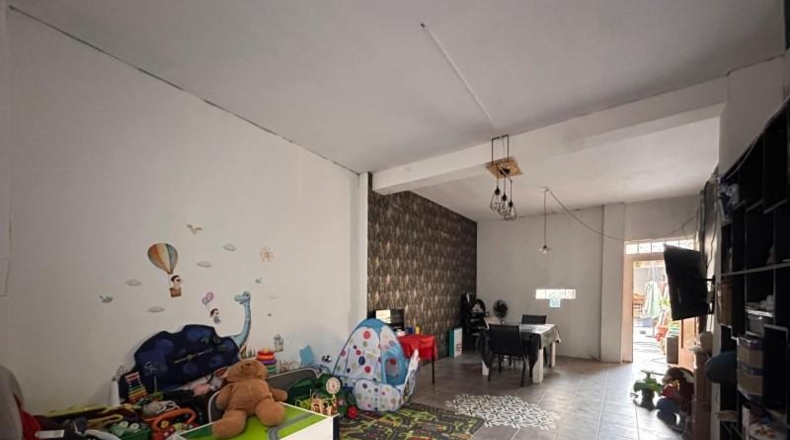 Valencia - Carlet - 234m2
