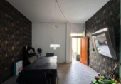 Casa de poble en venda a la España, Carlet, ref.: TR227569 foto