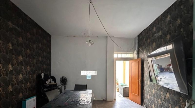 Valencia - Carlet - 234m2