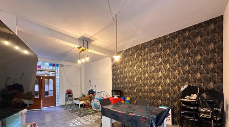 Valencia - Carlet - 234m2