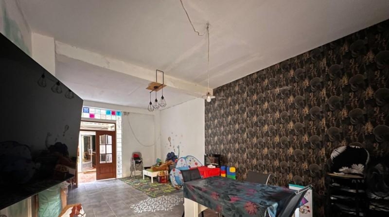 Valencia - Carlet - 234m2