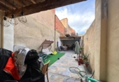 Casa de poble en venda a la España, Carlet, ref.: TR227569 foto