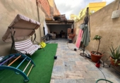 Casa de poble en venda a la España, Carlet, ref.: TR227569 foto