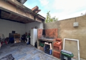 Casa de poble en venda a la España, Carlet, ref.: TR227569 foto
