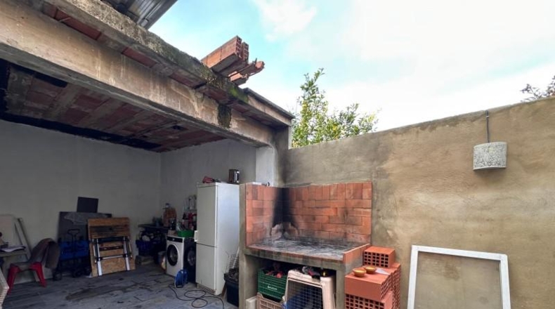 Valencia - Carlet - 234m2