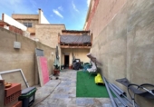 Casa de poble en venda a la España, Carlet, ref.: TR227569 foto