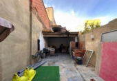Casa de poble en venda a la España, Carlet, ref.: TR227569 foto
