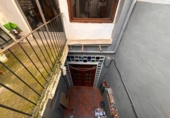 Casa de poble en venda a la España, Carlet, ref.: TR227569 foto