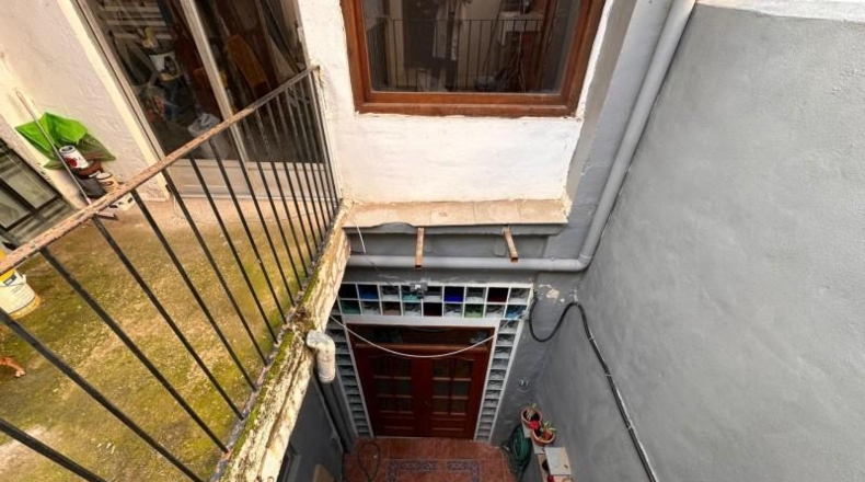 Valencia - Carlet - 234m2