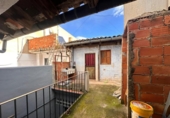Casa de poble en venda a la España, Carlet, ref.: TR227569 foto