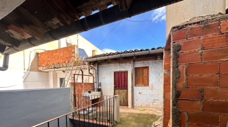 Valencia - Carlet - 234m2
