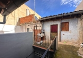 Casa de poble en venda a la España, Carlet, ref.: TR227569 foto