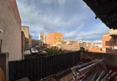 Casa de poble en venda a la España, Carlet, ref.: TR227569 foto