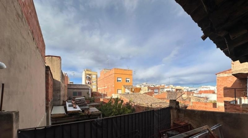 Valencia - Carlet - 234m2