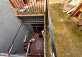 Casa de poble en venda a la España, Carlet, ref.: TR227569 foto