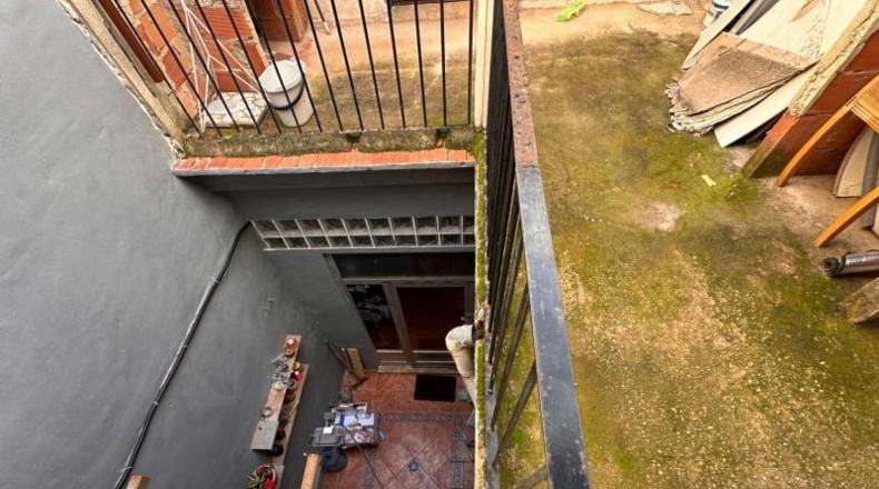 Valencia - Carlet - 234m2