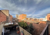 Casa de poble en venda a la España, Carlet, ref.: TR227569 foto